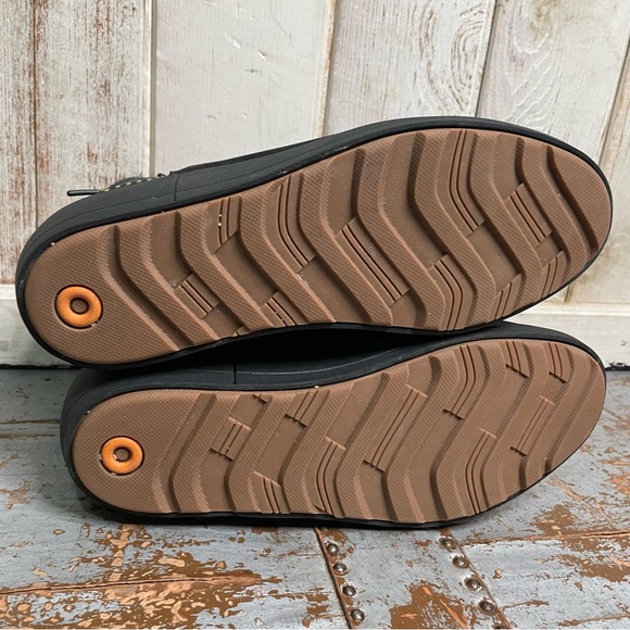 Bogs Vista Rugged Waterproof Boot - Picture 11 of 14